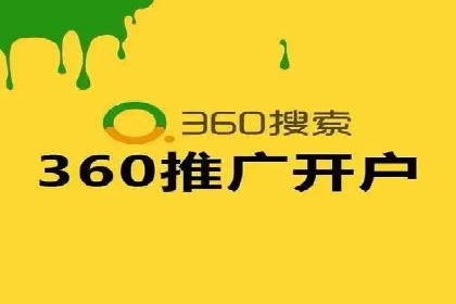 朋友圈信息流变革：新玩法与案例解读